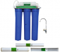 Heron G-WP-401-20 Four Stage Water Purifier